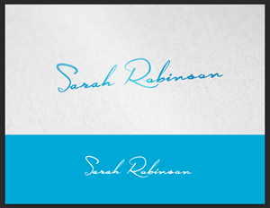 Logo-Design von ·Julian· für dieses Projekt | Design: #6663860