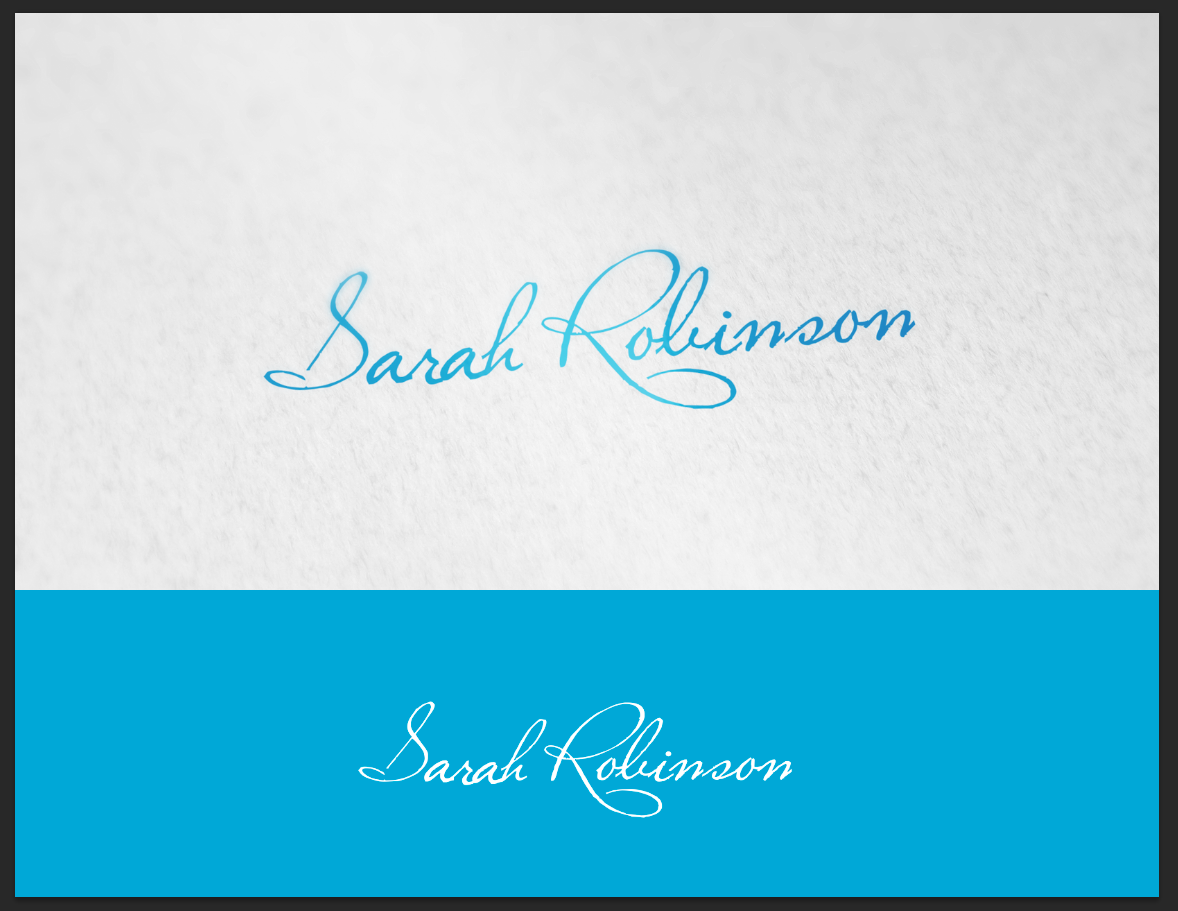 Logo-Design von ·Julian· für dieses Projekt | Design #6663862