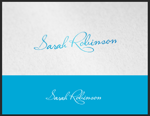 Logo-Design von ·Julian· für dieses Projekt | Design: #6663862