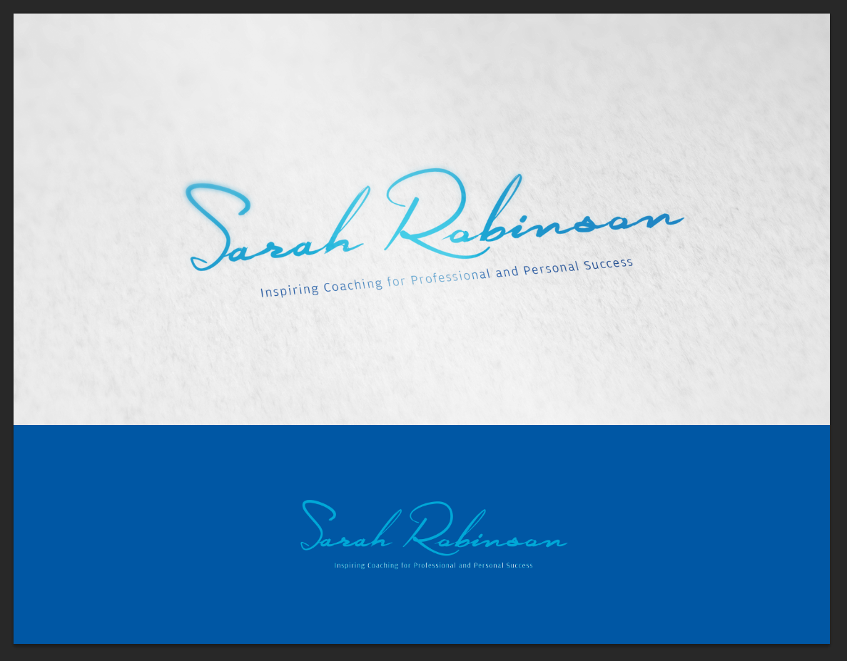 Diseño de Logo por ·Julian· para este proyecto | Diseño #6663867