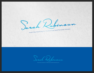 Logo-Design von ·Julian· für dieses Projekt | Design: #6663867