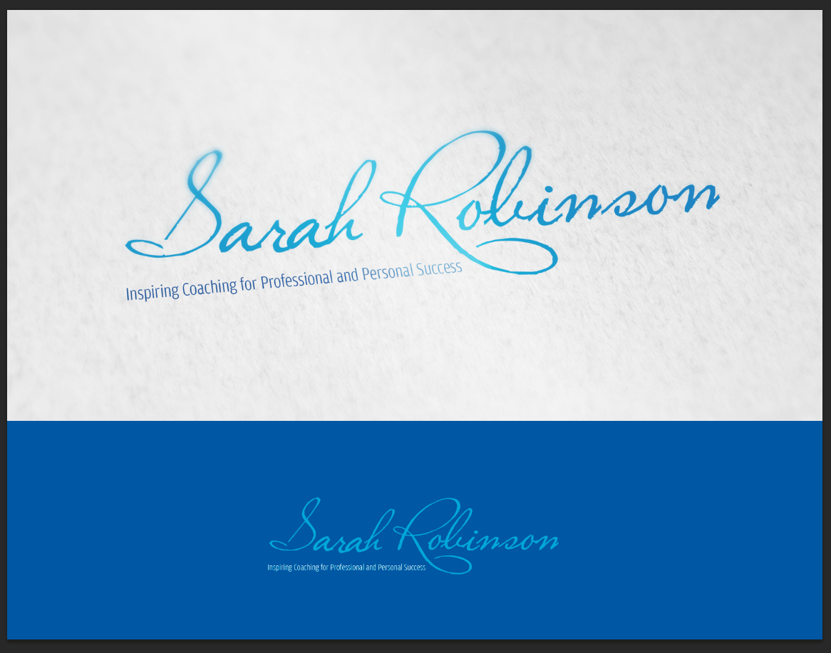 Logo-Design von ·Julian· für dieses Projekt | Design #6663873