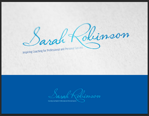 Logo-Design von ·Julian· für dieses Projekt | Design: #6663873
