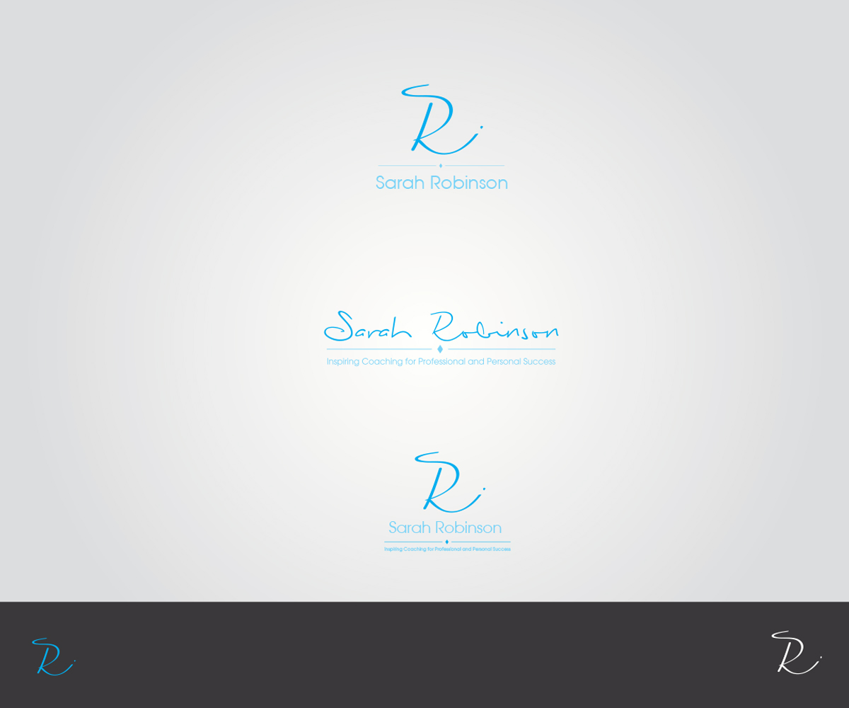 Diseño de Logo por Aaaron para este proyecto | Diseño #6664700