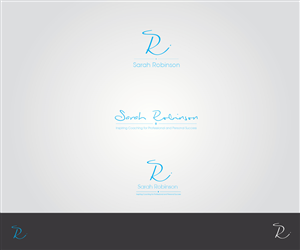 Logo-Design von Aaaron für dieses Projekt | Design: #6664700