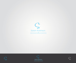 Logo-Design von Aaaron für dieses Projekt | Design: #6669000