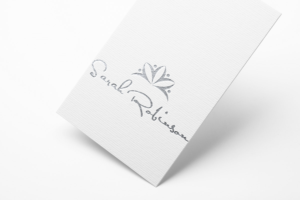Logo-Design von niko für dieses Projekt | Design: #6673863