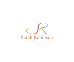 Logo Design by aljovanne25
