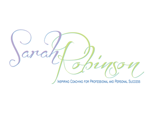 Logo Design by Team Tsunami for this project | Design #6663718