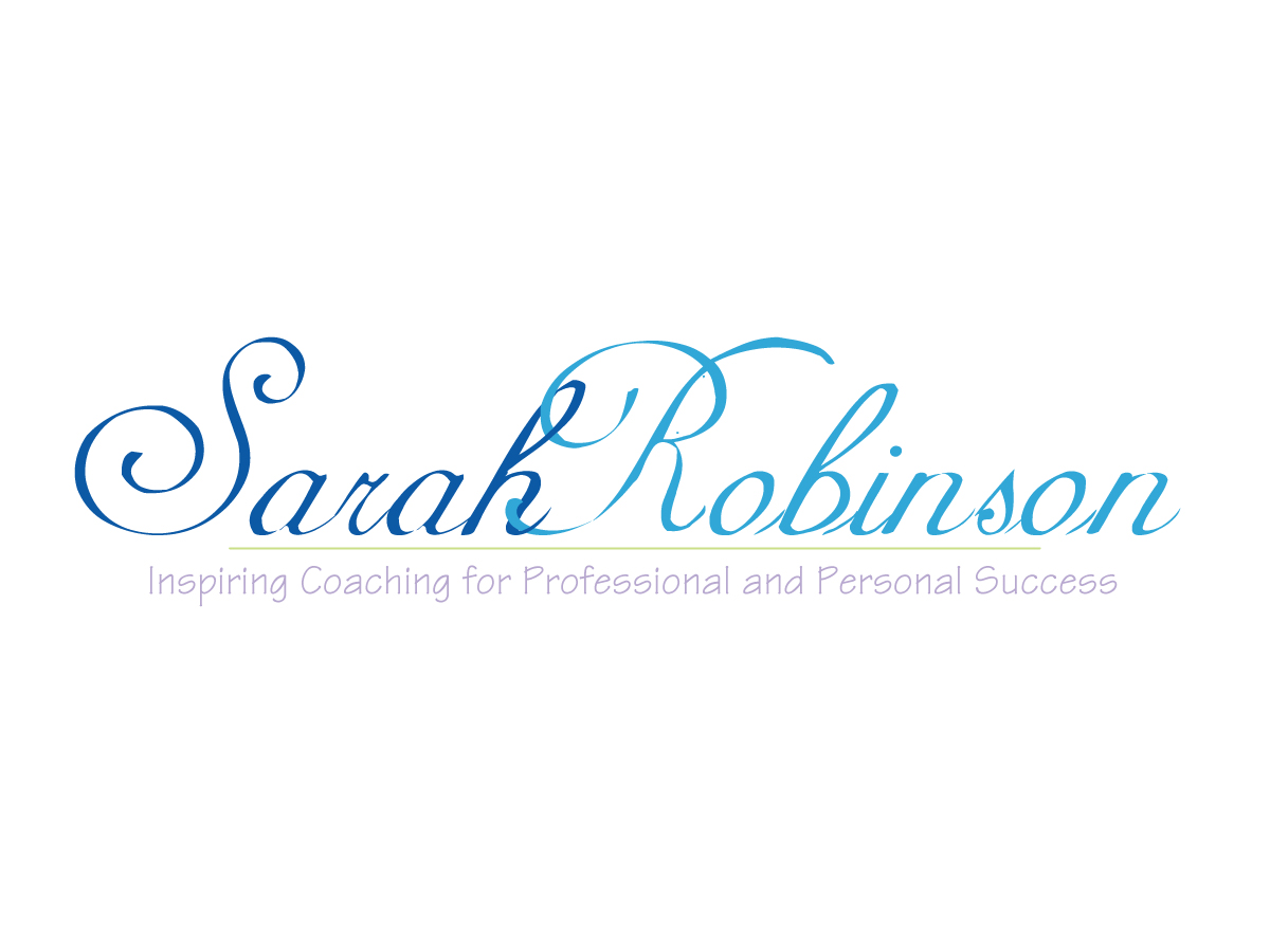 Logo Design by Team Tsunami for this project | Design #6663722
