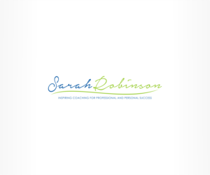 Logo-Design von M Sidik Pramono für dieses Projekt | Design: #6678901