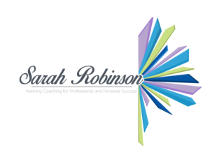 Logo Design by A Dear Life for this project | Design #6665653