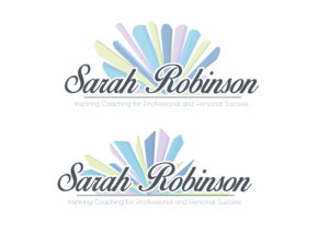 Logo-Design von A Dear Life für dieses Projekt | Design: #6670322