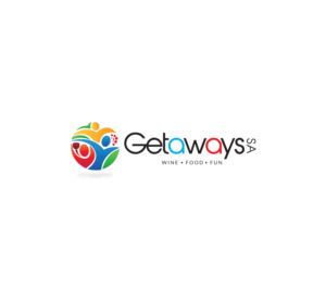 Logo Design by CanDoDesign for Getaways SA | Design: #6672754