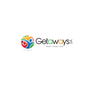Logo Design by CanDoDesign for Getaways SA | Design: #6673675