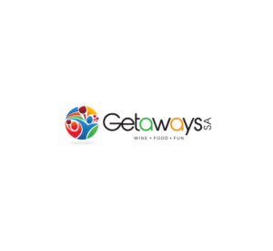 Logo Design by CanDoDesign for Getaways SA | Design: #6676366