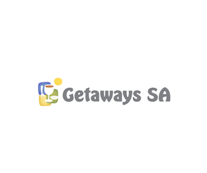 Logo Design by Davaus