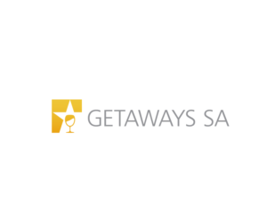 Logo Design by Davaus for Getaways SA | Design: #6667418