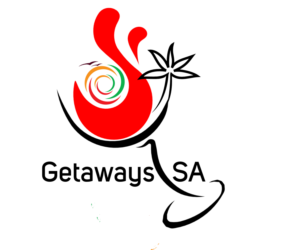 Logo Design by stevenmuthuri