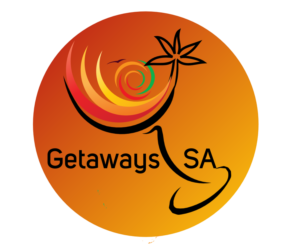 Logo Design by stevenmuthuri for Getaways SA | Design: #6678498