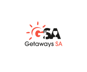Logo Design by Bittersweet