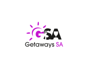 Diseño de Logo por Bittersweet para Getaways SA | Diseño: #6681546