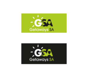 Diseño de Logo por Bittersweet para Getaways SA | Diseño: #6681547