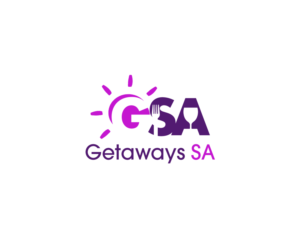 Diseño de Logo por Bittersweet para Getaways SA | Diseño: #6681596