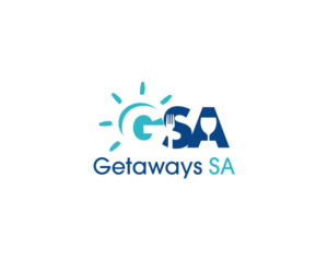 Diseño de Logo por Bittersweet para Getaways SA | Diseño: #6681598