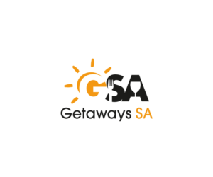Diseño de Logo por Bittersweet para Getaways SA | Diseño: #6685115