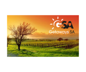 Logo Design by Bittersweet for Getaways SA | Design: #6725487