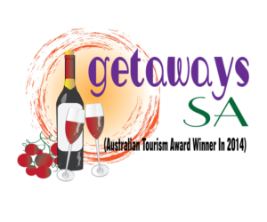 Logo Design by veena16 for Getaways SA | Design: #6678033