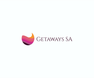 Logo Design by ADCStudio