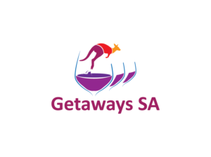 Logo Design by Shemet