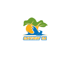 Diseño de Logo por Zart para Getaways SA | Diseño: #6730570