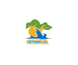 Logo Design by Zart
