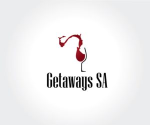 Logo Design by Julaa creative studio for Getaways SA | Design #6730516