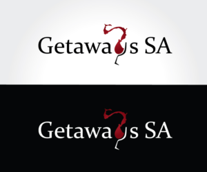 Diseño de Logo por Julaa creative studio para Getaways SA | Diseño: #6730581