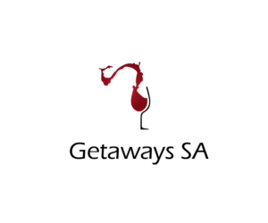 Diseño de Logo por Julaa creative studio para Getaways SA | Diseño: #6730608