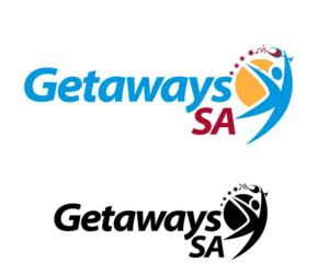 Logo Design by sherman