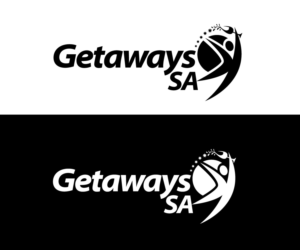 Logo Design by sherman for Getaways SA | Design: #6728062