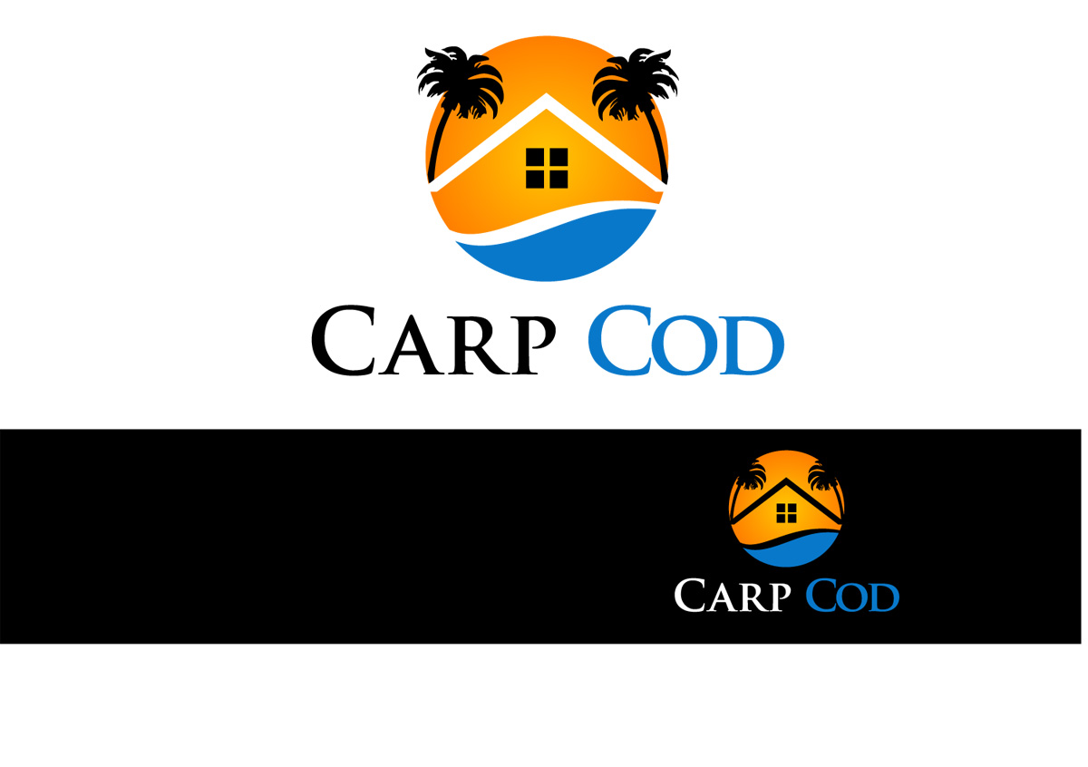 Logo Design by Elkana Letting for this project | Design #6661102