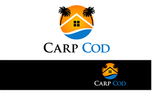 Logo Design by Elkana Letting for this project | Design: #6661102