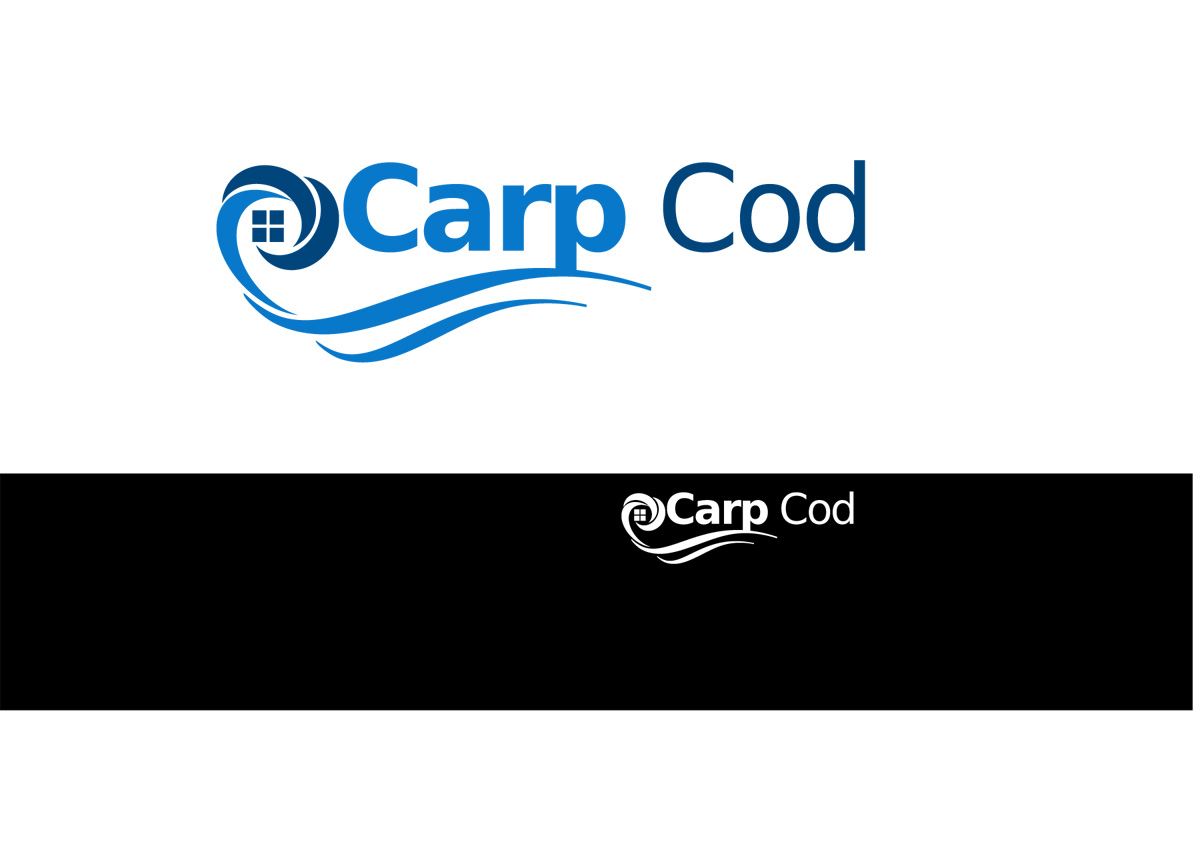 Logo Design by Elkana Letting for this project | Design #6661104