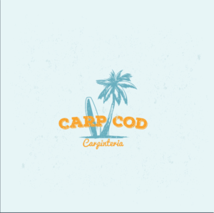 Design de Logo par Messaoudi Wissem
