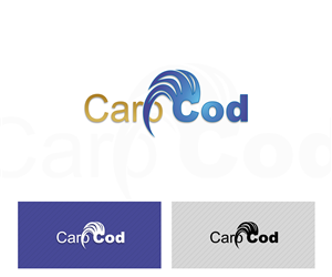 Logo Design by damian for this project | Design: #6661140