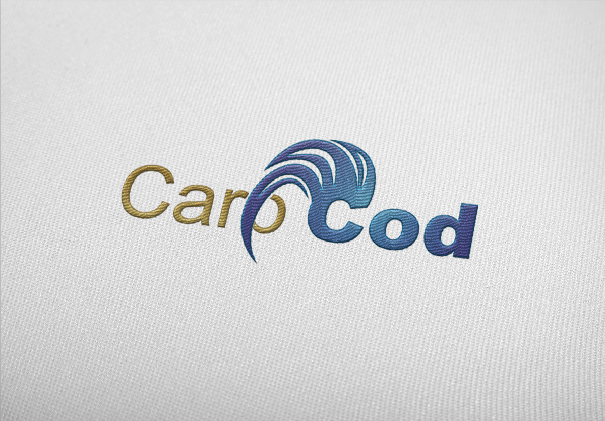 Logo Design by damian for this project | Design #6661147