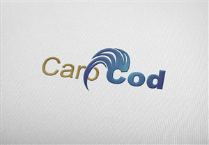 Logo Design by damian for this project | Design: #6661147
