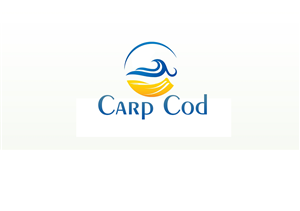 Logo Design by DesignPlus for this project | Design: #6661672