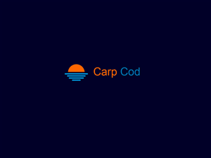 Logo Design by DesignPlus for this project | Design: #6661852